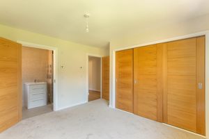 Photo 11- click for photo gallery